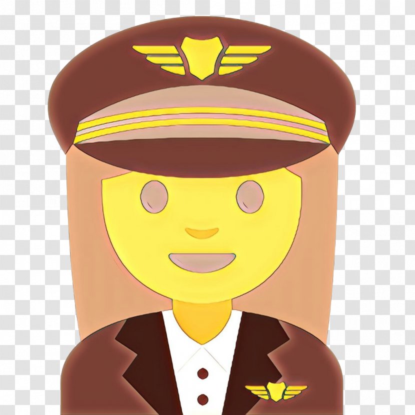 Emoji Background - Art - Fictional Character Transparent PNG