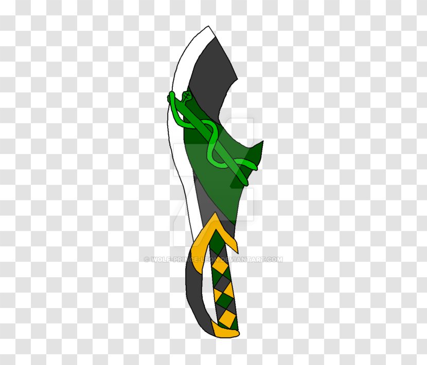 DeviantArt Drawing Weapon - Classification Of Swords - Prince Wolfgang Hesse Transparent PNG