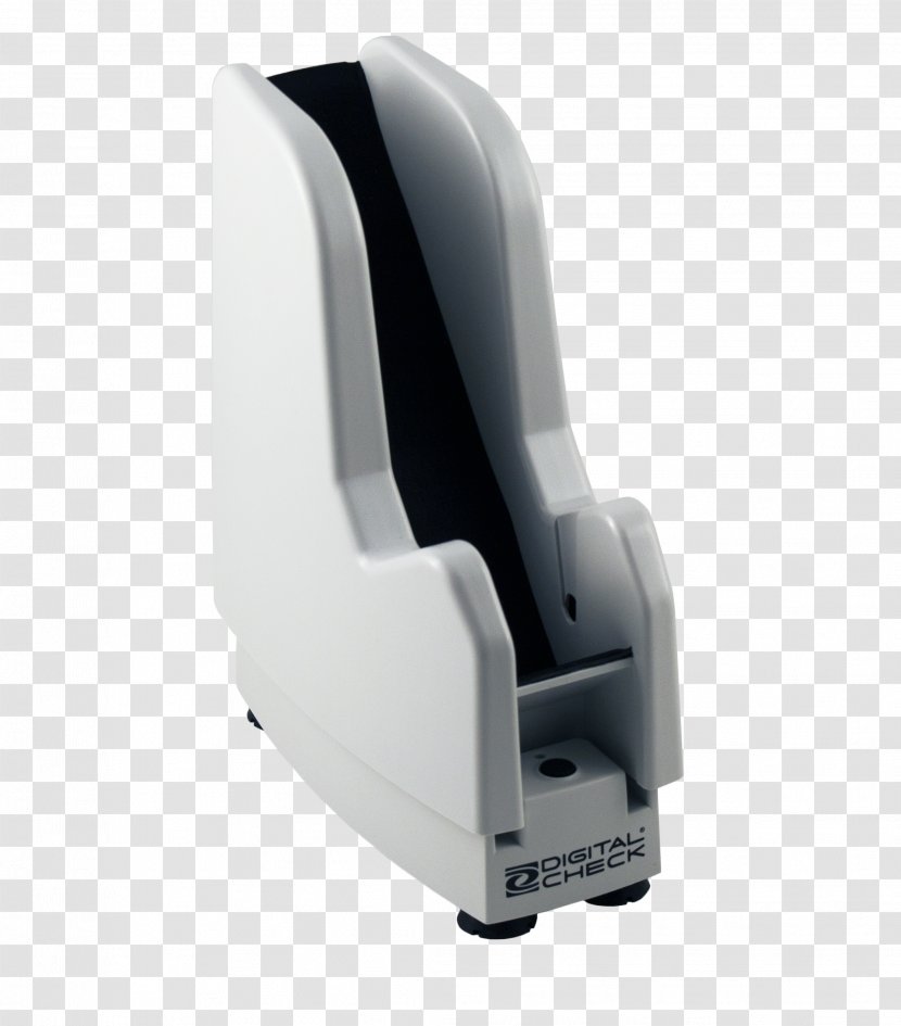 Marketing Collateral Hover - Scanner Transparent PNG