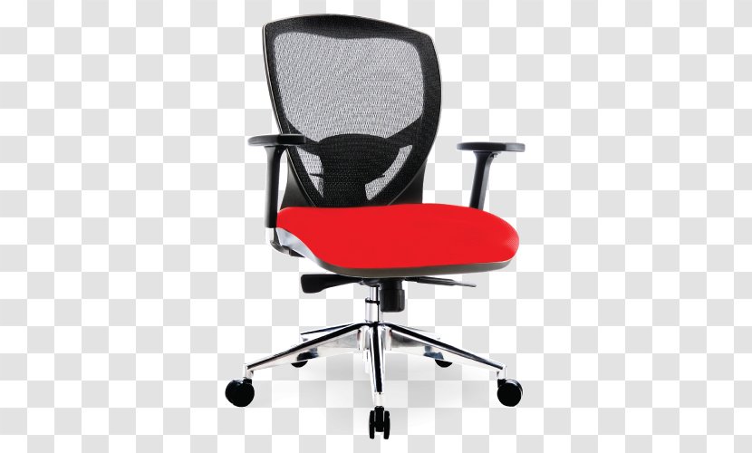 Table Office & Desk Chairs Swivel Chair Seat - Computer Transparent PNG