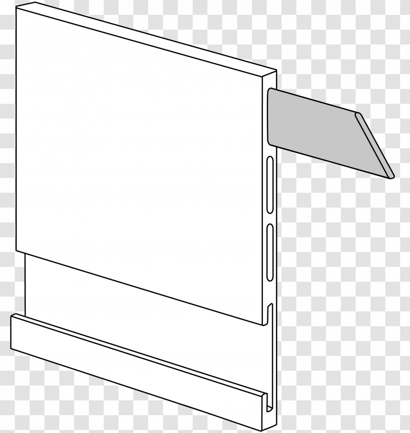 Door Handle Product Design Furniture Bathroom Transparent PNG