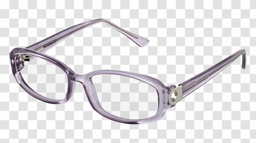Sunglasses Ray-Ban Eyewear Fashion - Eyeglasses Transparent PNG