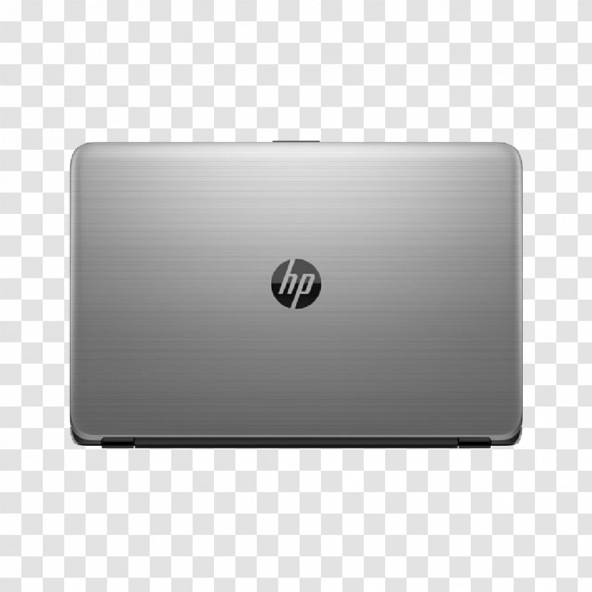 Hewlett-Packard Laptop Intel Core HP Pavilion - Technology - Hewlett-packard Transparent PNG