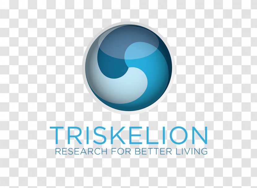 Triskelion B.V. Safety Netherlands Organisation For Applied Scientific Research Health - Brand Transparent PNG