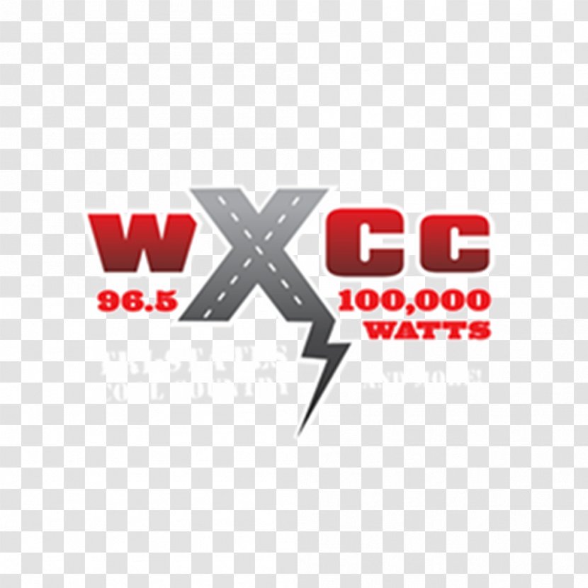 Williamson WXCC Kentucky Radio Station WPKE-FM - Wxcc - Coal Transparent PNG