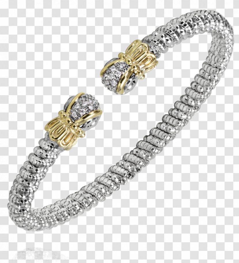 Earring Bracelet Bangle Jewellery - Rings - Gold Chain Styles Guide Transparent PNG