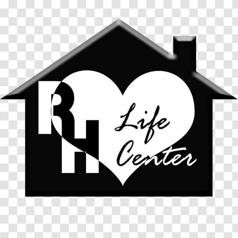 Redemption House Life Center Logo Eventbrite Font - True Religion Transparent PNG
