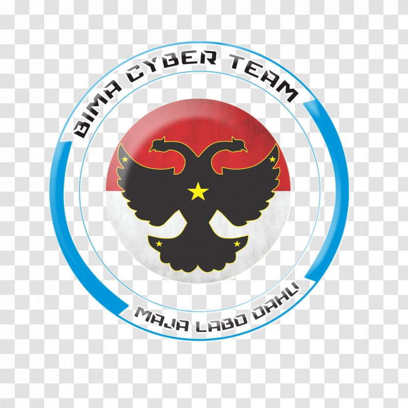 Badge Logo Emblem Brand Crest - Bima Transparent PNG