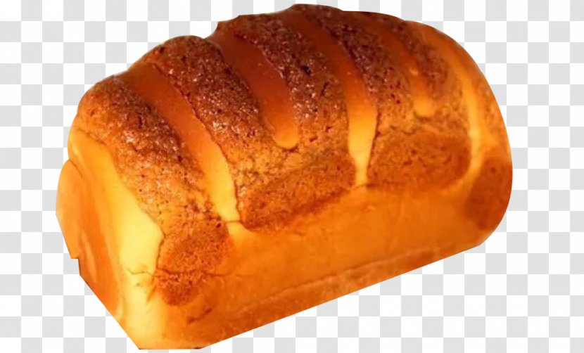 Pumpkin Bread Bun Toast Rye Pandoro - Google Images - Shredded Transparent PNG