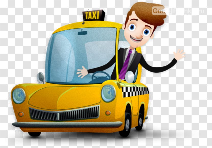 Bareilly Taxi Agra Golden Triangle Car Rental - Technology Transparent PNG
