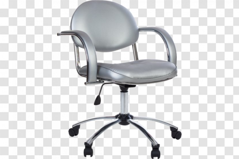 Wing Chair Rocking Chairs Table Office Transparent PNG