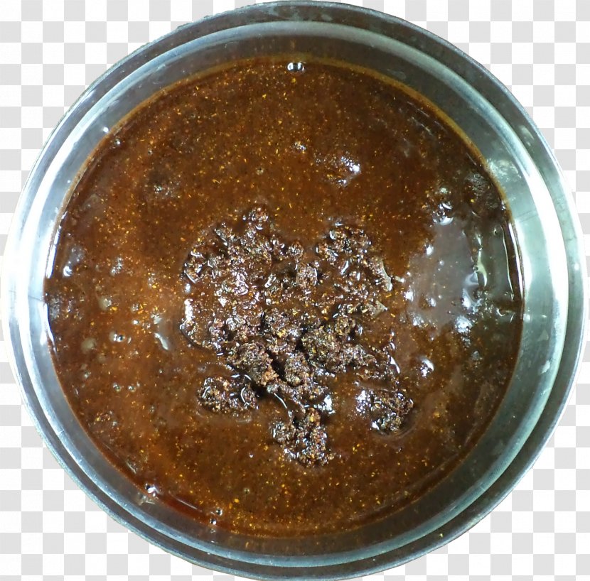 Chutney Gravy Indian Cuisine Mole Sauce Dish - Network - MASALA Transparent PNG