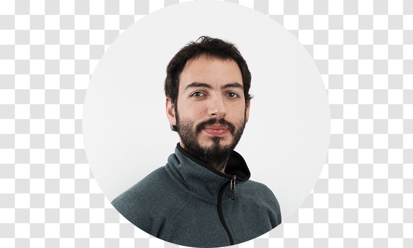 St Neots Pohang University Of Science And Technology Market - Facial Hair - Pablo Transparent PNG