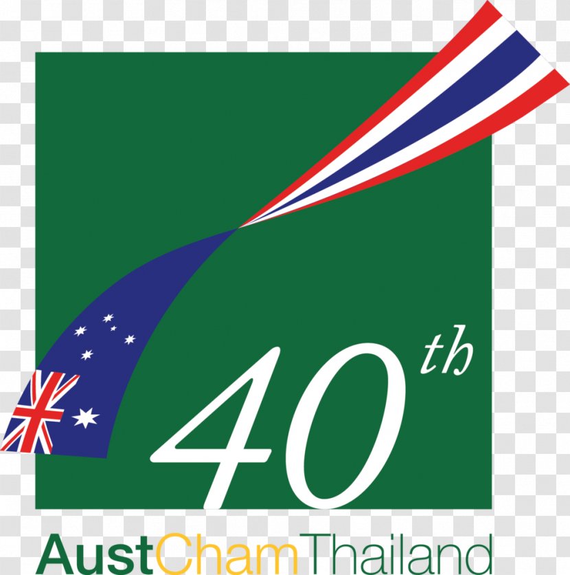 Logo Minor Hotels Australia - Thailand - Hotel Transparent PNG