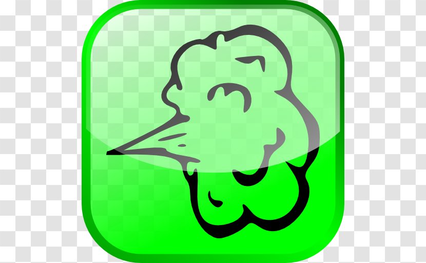 Fart Sounds::Appstore for Android