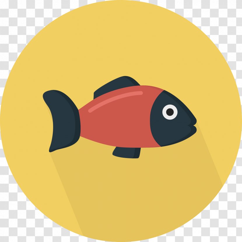 Fishwala Clip Art - Theme - Fish Transparent PNG