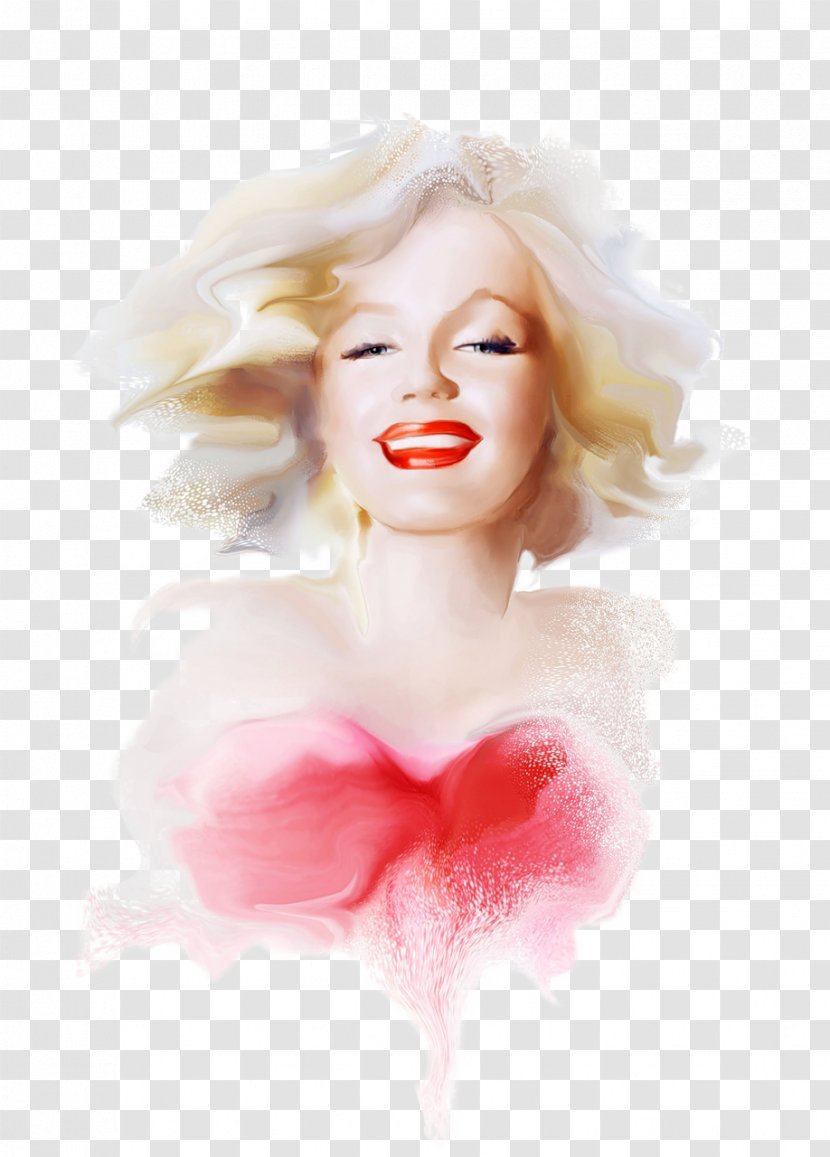 Marilyn Monroe Stock Photography Image Illustration Transparent PNG