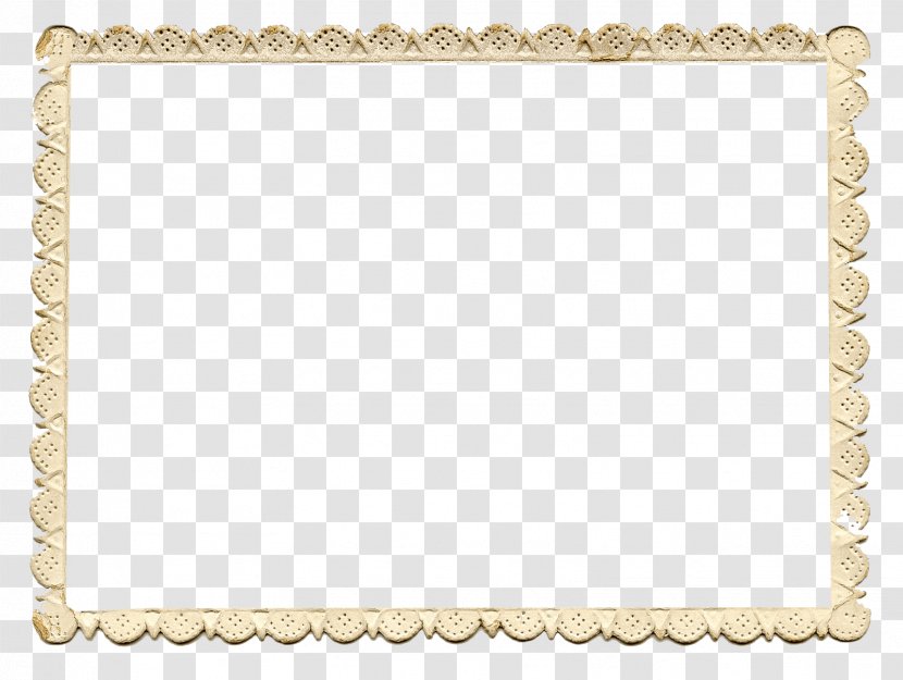 Picture Frames Clip Art Transparency Image - Antique - Honra Frame Transparent PNG