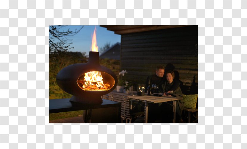 Pizza Hearth Barbecue Oven Fireplace Transparent PNG