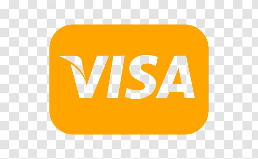 Visa Mastercard Credit Card - Debit - Passport Transparent PNG