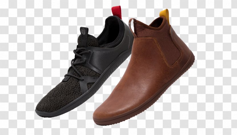 Hoodie Shoe Boot Footwear Sneakers - Aloha Shirt - Men Shoes Transparent PNG