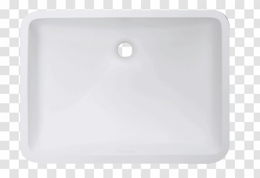 Kitchen Sink Bathroom Angle Transparent PNG
