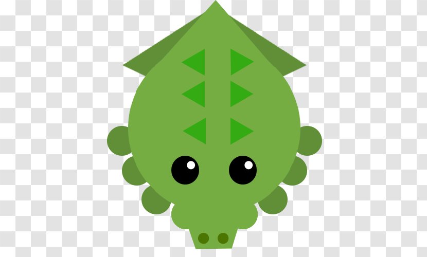 Octopus PBS Kids Kraken Rum Video - Tree - Hungry Shark World Transparent PNG