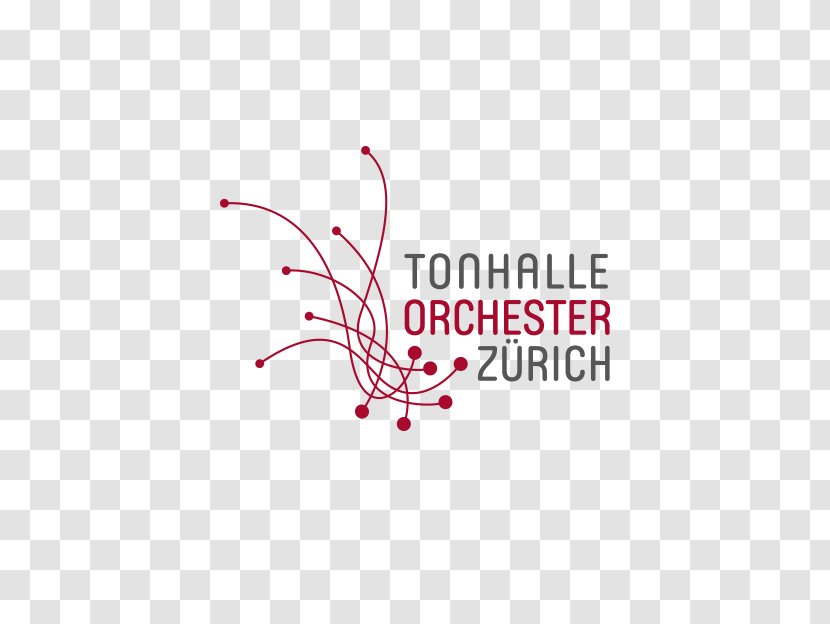 Tonhalle, Zürich Konzertsaal Tonhalle Maag Orchester Superar Suisse Violin - Cartoon Transparent PNG