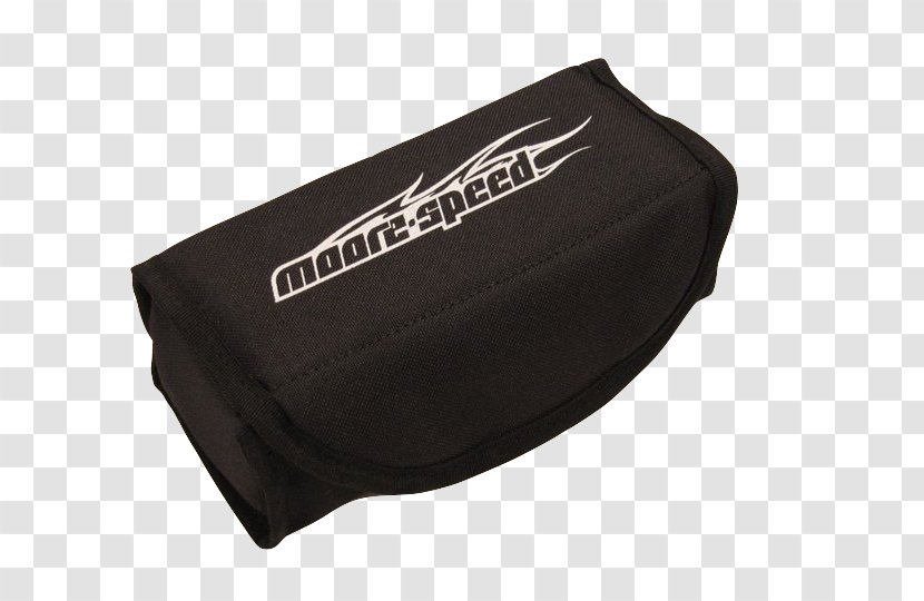 Personal Protective Equipment Black M - Ms Handbag Transparent PNG
