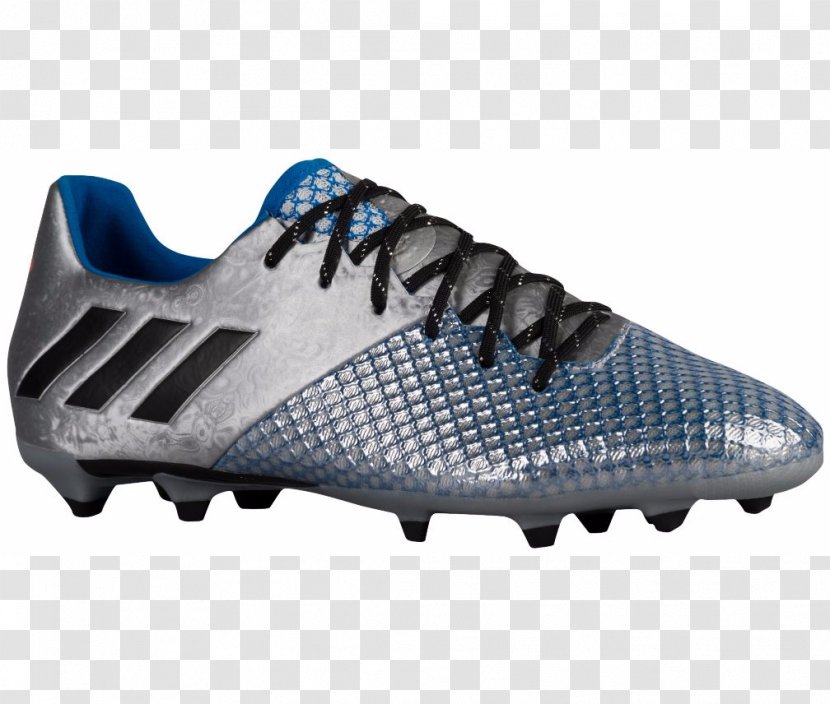 Adidas Football Boot Shoe Cleat Sneakers - Clothing Transparent PNG