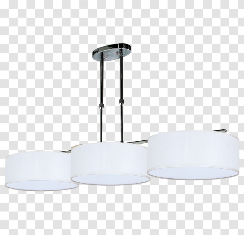 Light Ceiling Lamp Shades Chandelier Transparent PNG
