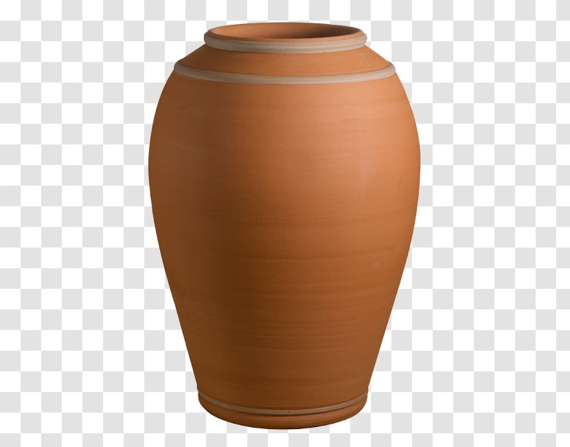 Whichford Pottery Flowerpot Garden Vase Ceramic - Glass Transparent PNG