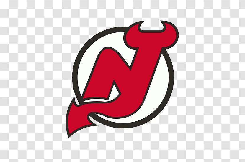 Prudential Center 2017–18 New Jersey Devils Season National Hockey League Pittsburgh Penguins - Nbc Sports - David Schlemko Transparent PNG