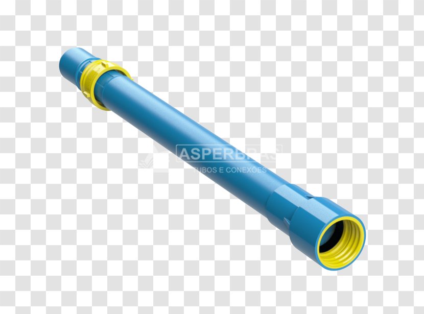 Pipe Plastic Agro Bombas Irrigation Industry - Tool - Tubo Transparent PNG