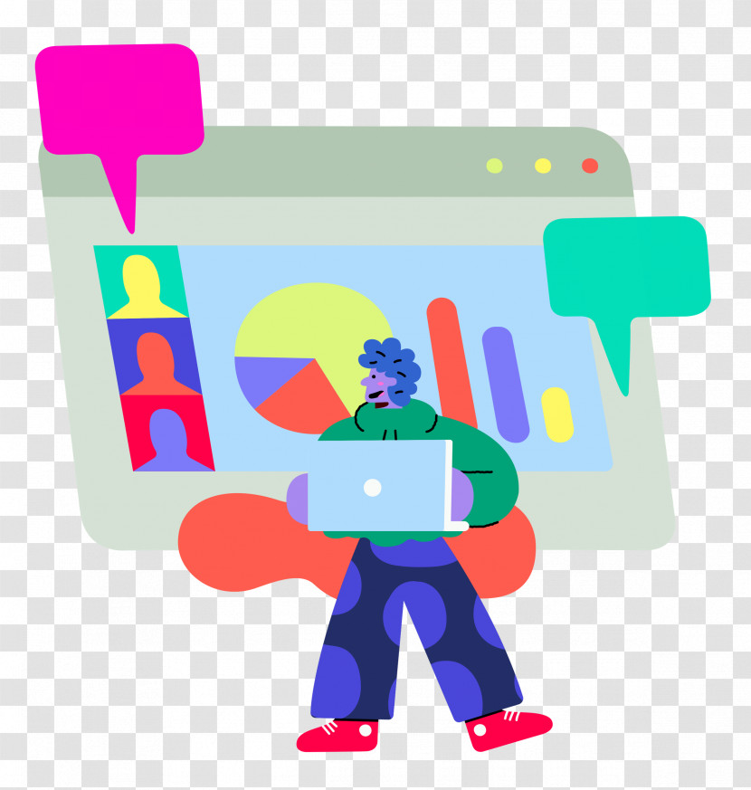 UI Design Transparent PNG