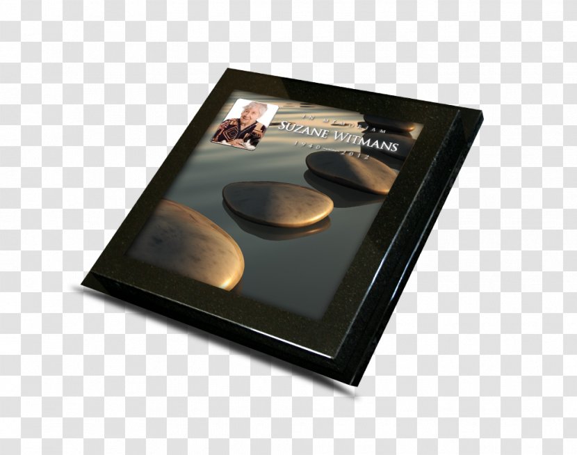 Granite Centimeter Black Multimedia Transparent PNG