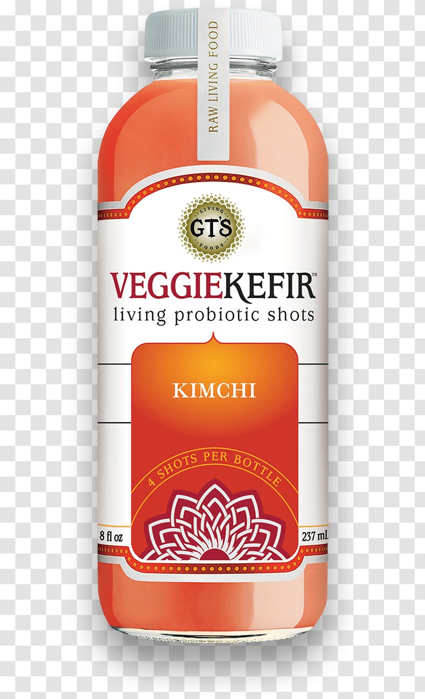 Kefir Kombucha Tea Drink Food - Liqueur - Raw Garlic Benefits Transparent PNG