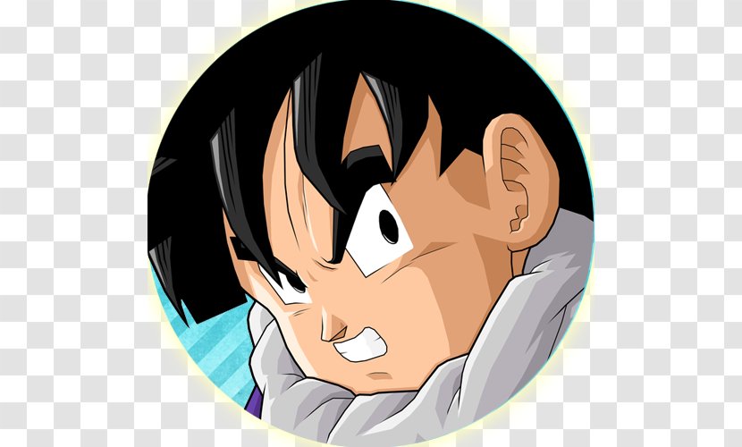 Goku Gohan Cell Dragon Ball Vegeta - Tree - Funny Z Piccolo Transparent PNG