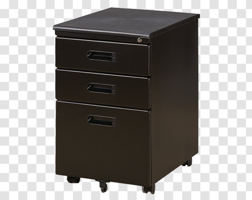 Bedside Tables File Cabinets Refrigerator Drawer Furniture Transparent PNG