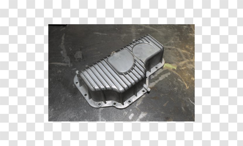 BMW 3 Series (E30) M42 (E36) Sump - Automotive Exterior - Oil In Pan Transparent PNG