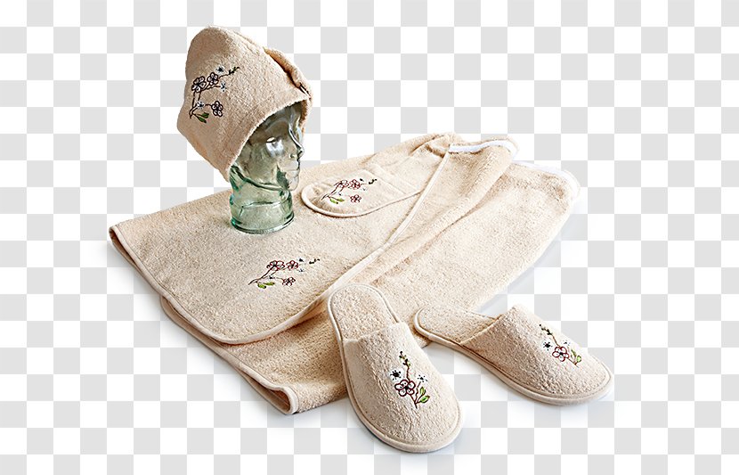 Towel Sauna Textile Velour Terrycloth - Silhouette - Bamboo Bonsai Care Transparent PNG