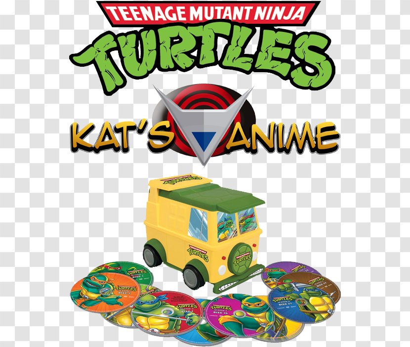 Michaelangelo Donatello Raphael Teenage Mutant Ninja Turtles: Turtles In Time - Kevin Eastman - Tortugas Transparent PNG