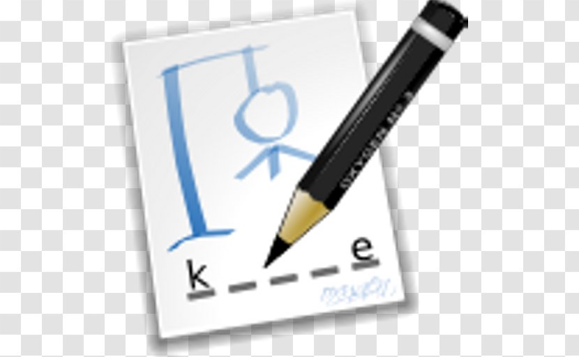 KHangMan Word Letter Windows Phone Transparent PNG