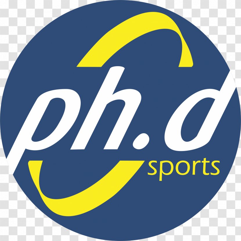 PhD Sports Gym Rebouças Association Doctor Of Philosophy 2018 World Cup - Trademark - Academia Olimpo Transparent PNG