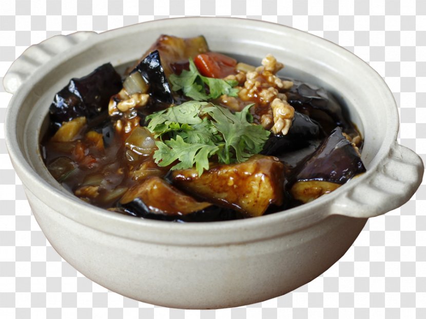 Chinese Cuisine Chili Con Carne Dim Sum Sichuan Cantonese - Baozi Transparent PNG