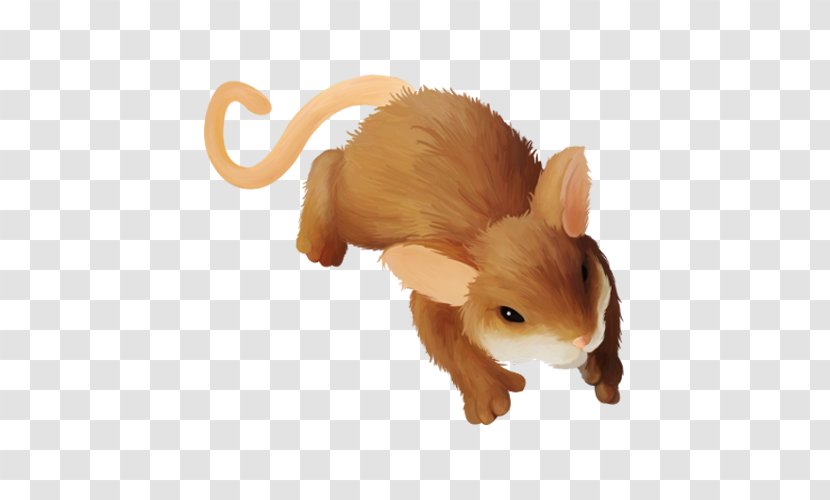 Hamster Canidae Download Muis - Pixel - A Squirrel Transparent PNG