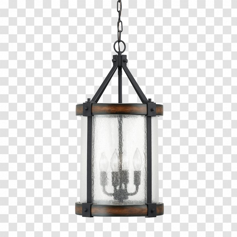 Pendant Light Fixture Lighting Lowe's - Distressing Transparent PNG