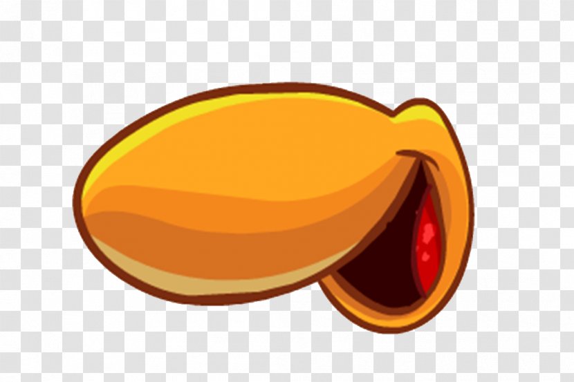 Club Penguin Mouth Animaatio - Entertainment Inc Transparent PNG