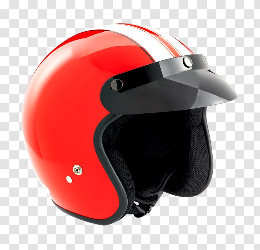 Motorcycle Helmets Boot Guanti Da Motociclista Locatelli SpA - Enduro - Cascos Transparent PNG