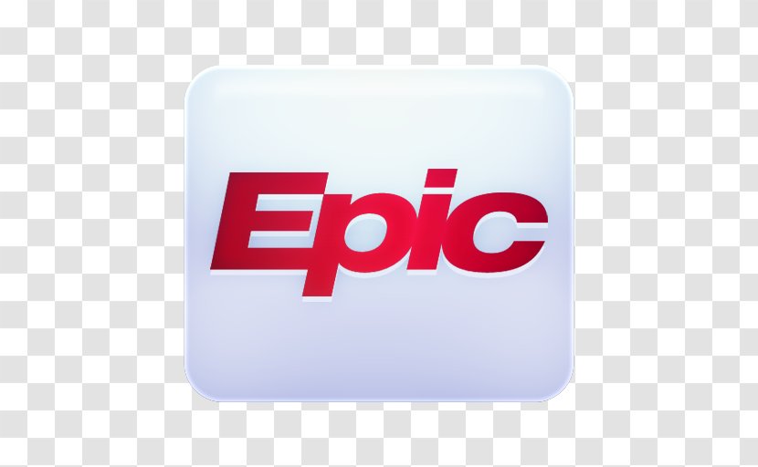 Electronic Health Record Epic Systems Verona Care Medical - Hospital - Information Technology Transparent PNG